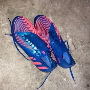 Bought for about 250 selling for 160